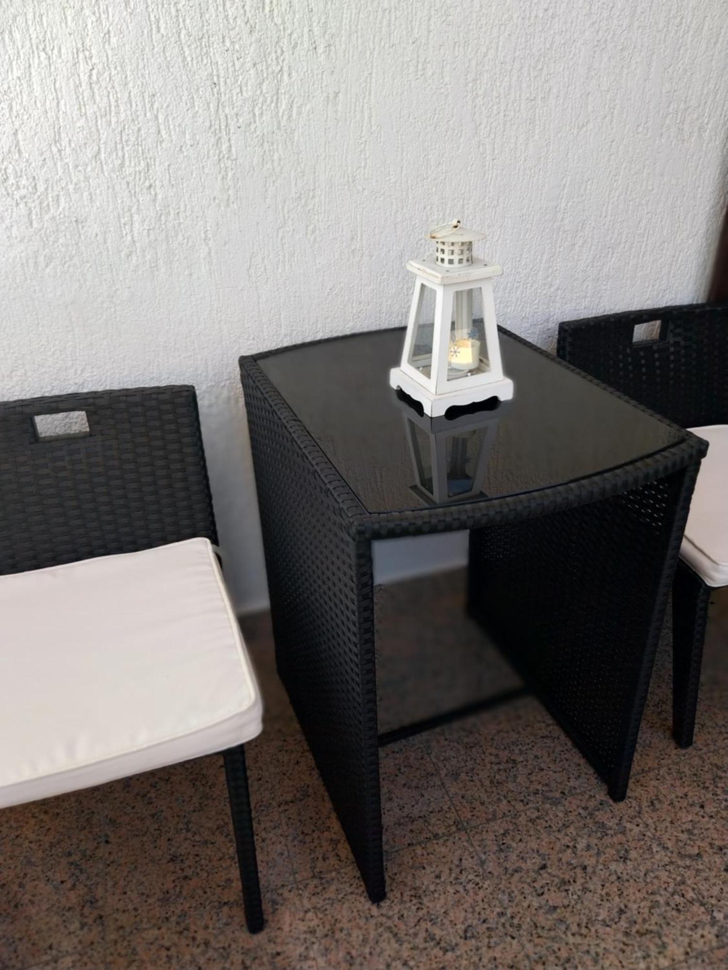 Guest House Lavanda 4 Njivice Bagian luar foto